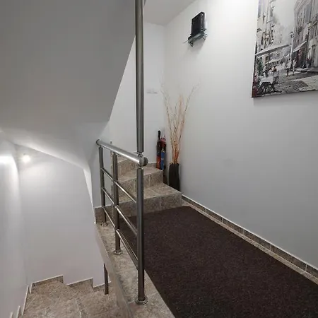 Apartment Kabakum Alen Mak Golden Sands